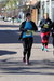 IMG_2110 (cam 1)