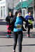 IMG_2119 (cam 1)