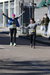 IMG_2150 (cam 1)