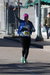 IMG_2154 (cam 1)