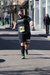 IMG_2203 (cam 1)