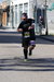 IMG_2209 (cam 1)