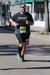 IMG_2215 (cam 1)