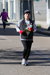 IMG_2237 (cam 1)