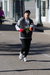 IMG_2238 (cam 1)
