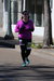 IMG_2241 (cam 1)