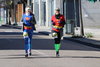 IMG_2338 (cam 1)