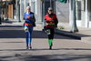 IMG_2340 (cam 1)