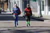 IMG_2341 (cam 1)