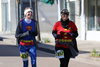 IMG_2342 (cam 1)