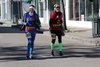 IMG_2345 (cam 1)