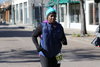 IMG_2347 (cam 1)