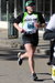 IMG_2369 (cam 1)