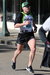 IMG_2371 (cam 1)