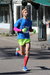 IMG_2377 (cam 1)