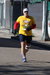 IMG_2419 (cam 1)