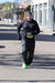 IMG_2453 (cam 1)