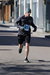 IMG_2458 (cam 1)