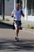 IMG_2464 (cam 1)