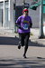 IMG_2614 (cam 1)