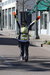 IMG_2654 (cam 1)