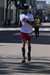 IMG_2675 (cam 1)