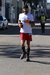 IMG_2677 (cam 1)