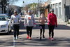 IMG_2736 (cam 1)