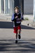 IMG_2739 (cam 1)