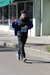 IMG_2879 (cam 1)