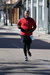 IMG_2890 (cam 1)