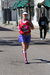 IMG_2907 (cam 1)