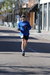 IMG_2919 (cam 1)