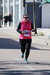 IMG_3096 (cam 1)
