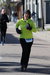 IMG_3267 (cam 1)