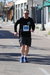IMG_3422 (cam 1)