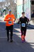 IMG_3431 (cam 1)