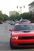 IMG_1830 (cam 1)
