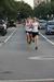 IMG_1833 (cam 1)