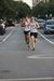 IMG_1834 (cam 1)