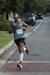 IMG_1839 (cam 1)