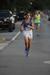 IMG_1840 (cam 1)