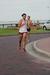 IMG_1849 (cam 1)