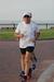 IMG_1916 (cam 1)