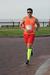 IMG_1932 (cam 1)