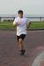 IMG_1947 (cam 1)