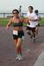 IMG_1965 (cam 1)