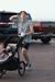 IMG_2001 (cam 1)