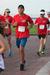 IMG_2013 (cam 1)