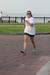 IMG_2015 (cam 1)